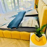 Apartamento Horizon Park 23